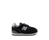 New Balance 996 PR - IZ996BK3-240